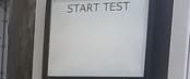 cabtester9.JPG